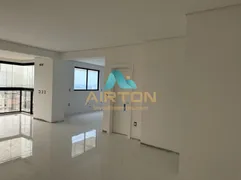 Cobertura com 3 Quartos à venda, 180m² no Meia Praia, Itapema - Foto 4