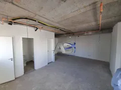 Conjunto Comercial / Sala para alugar, 174m² no Perdizes, São Paulo - Foto 18