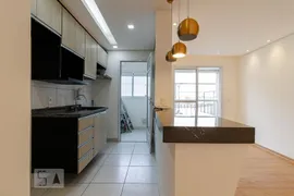 Apartamento com 3 Quartos para alugar, 67m² no Liberdade, São Paulo - Foto 41