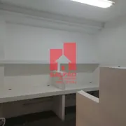 Casa Comercial para venda ou aluguel, 100m² no Moema, São Paulo - Foto 12