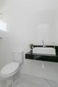 Apartamento com 3 Quartos à venda, 130m² no Eldorado, Contagem - Foto 74