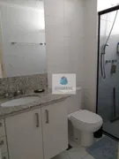 Apartamento com 3 Quartos à venda, 133m² no Parque Prado, Campinas - Foto 17