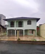 Sobrado com 10 Quartos à venda, 471m² no Centro, Joinville - Foto 1