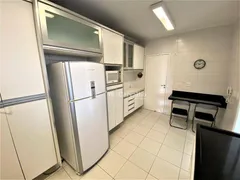 Apartamento com 3 Quartos à venda, 149m² no Boqueirão, Santos - Foto 37