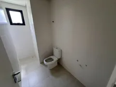 Apartamento com 3 Quartos à venda, 215m² no Centro, Criciúma - Foto 3