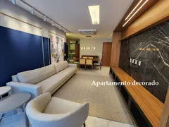 Apartamento com 4 Quartos à venda, 139m² no Praia da Costa, Vila Velha - Foto 10