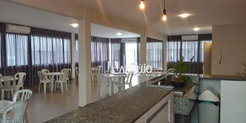 Apartamento com 2 Quartos à venda, 55m² no Espinheiros, Itajaí - Foto 22