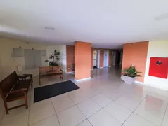 Apartamento com 2 Quartos à venda, 63m² no Ermelino Matarazzo, São Paulo - Foto 20