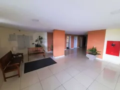 Apartamento com 2 Quartos à venda, 66m² no Ermelino Matarazzo, São Paulo - Foto 22