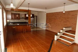 Casa de Condomínio com 3 Quartos à venda, 206m² no Parque Fehr, São Carlos - Foto 16