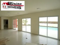 Apartamento com 2 Quartos à venda, 100m² no Centro, Peruíbe - Foto 57