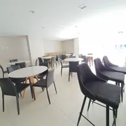 Apartamento com 3 Quartos à venda, 144m² no Canto do Forte, Praia Grande - Foto 53