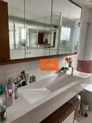 Apartamento com 4 Quartos à venda, 131m² no Camboinhas, Niterói - Foto 5