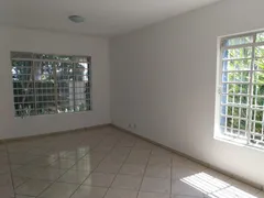 Sobrado com 3 Quartos para alugar, 250m² no Jardim Bonfiglioli, São Paulo - Foto 20