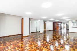 Conjunto Comercial / Sala para alugar, 285m² no Centro, Curitiba - Foto 17