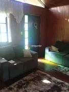 Casa com 4 Quartos à venda, 238m² no Umuharama, Pelotas - Foto 7