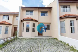 Casa de Condomínio com 3 Quartos à venda, 84m² no Centro, São José dos Pinhais - Foto 55