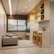Apartamento com 2 Quartos à venda, 47m² no Residencial Doutor Walchir Resende Costa, Divinópolis - Foto 7