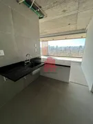 Apartamento com 4 Quartos à venda, 167m² no Brooklin, São Paulo - Foto 9