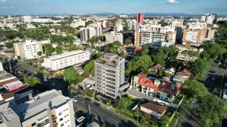 Apartamento com 3 Quartos à venda, 93m² no Boa Vista, Curitiba - Foto 19