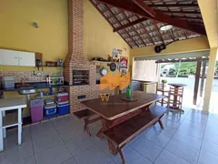 Casa com 5 Quartos à venda, 245m² no Ogiva, Cabo Frio - Foto 29