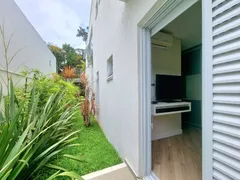 Casa com 4 Quartos para venda ou aluguel, 287m² no Riviera de São Lourenço, Bertioga - Foto 39