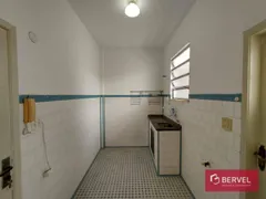 Apartamento com 2 Quartos à venda, 60m² no Riachuelo, Rio de Janeiro - Foto 17