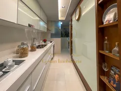 Apartamento com 3 Quartos à venda, 131m² no Barra da Tijuca, Rio de Janeiro - Foto 14