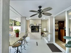 Casa de Condomínio com 3 Quartos à venda, 559m² no Jardim do Golf I, Jandira - Foto 15