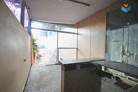 Loja / Salão / Ponto Comercial para alugar, 40m² no Jardim Saira, Sorocaba - Foto 10