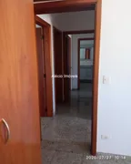 Apartamento com 3 Quartos à venda, 157m² no Centro, Jundiaí - Foto 22