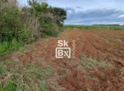 Terreno / Lote / Condomínio à venda, 20000m² no Chácaras Eldorado, Uberlândia - Foto 2