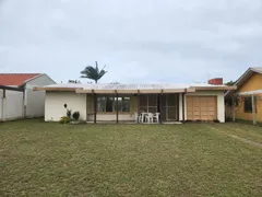 Casa com 2 Quartos para alugar, 80m² no Atlantida, Xangri-lá - Foto 68