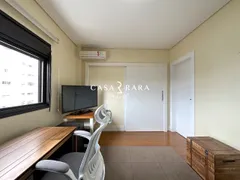 Apartamento com 3 Quartos à venda, 137m² no Centro, Florianópolis - Foto 48