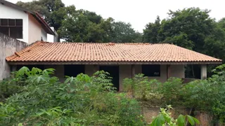 Casa com 3 Quartos à venda, 500m² no Jardim Esplanada, Itatiba - Foto 19