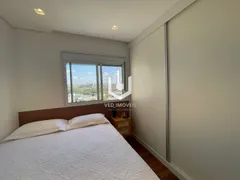 Apartamento com 3 Quartos à venda, 95m² no Granja Julieta, São Paulo - Foto 25