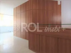 Conjunto Comercial / Sala para venda ou aluguel, 120m² no Pacaembu, São Paulo - Foto 3