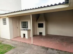 Casa com 3 Quartos à venda, 68m² no Jardim Itú Sabará, Porto Alegre - Foto 14