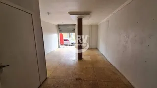 Loja / Salão / Ponto Comercial para alugar, 40m² no Vila City, Cachoeirinha - Foto 5