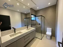 Casa com 4 Quartos à venda, 335m² no Condomínio Campo de Toscana, Vinhedo - Foto 96