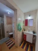 Apartamento com 2 Quartos à venda, 66m² no Rudge Ramos, São Bernardo do Campo - Foto 14