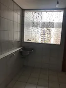 Apartamento com 3 Quartos à venda, 191m² no Meireles, Fortaleza - Foto 17