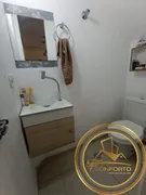 Casa de Condomínio com 2 Quartos à venda, 60m² no Vila California, São Paulo - Foto 7