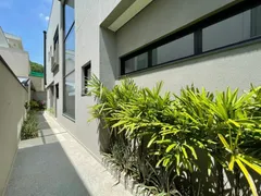 Casa de Condomínio com 4 Quartos à venda, 480m² no Genesis 1, Santana de Parnaíba - Foto 13