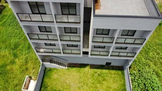 Apartamento com 2 Quartos à venda, 55m² no Jardim Paulista, Campina Grande do Sul - Foto 29