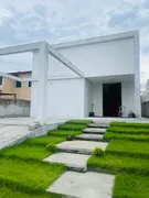 Casa de Condomínio com 3 Quartos à venda, 250m² no Area Rural de Lauro de Freitas, Lauro de Freitas - Foto 1