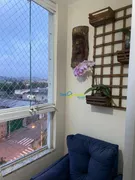 Apartamento com 2 Quartos à venda, 50m² no Utinga, Santo André - Foto 20