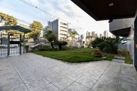 Cobertura com 3 Quartos à venda, 191m² no Cabral, Curitiba - Foto 32