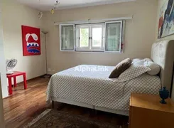 Casa de Condomínio com 4 Quartos à venda, 528m² no Alphaville, Santana de Parnaíba - Foto 22