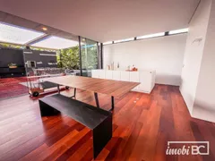 Casa de Condomínio com 4 Quartos à venda, 648m² no Balneário Santa Clara , Itajaí - Foto 14
